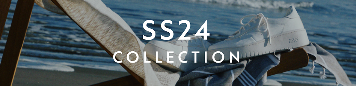 SS24collection